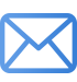 Write us at