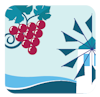 Inno Paros Wine