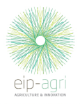 eipagri