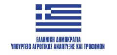 ΥΠΑΑΤ-gr